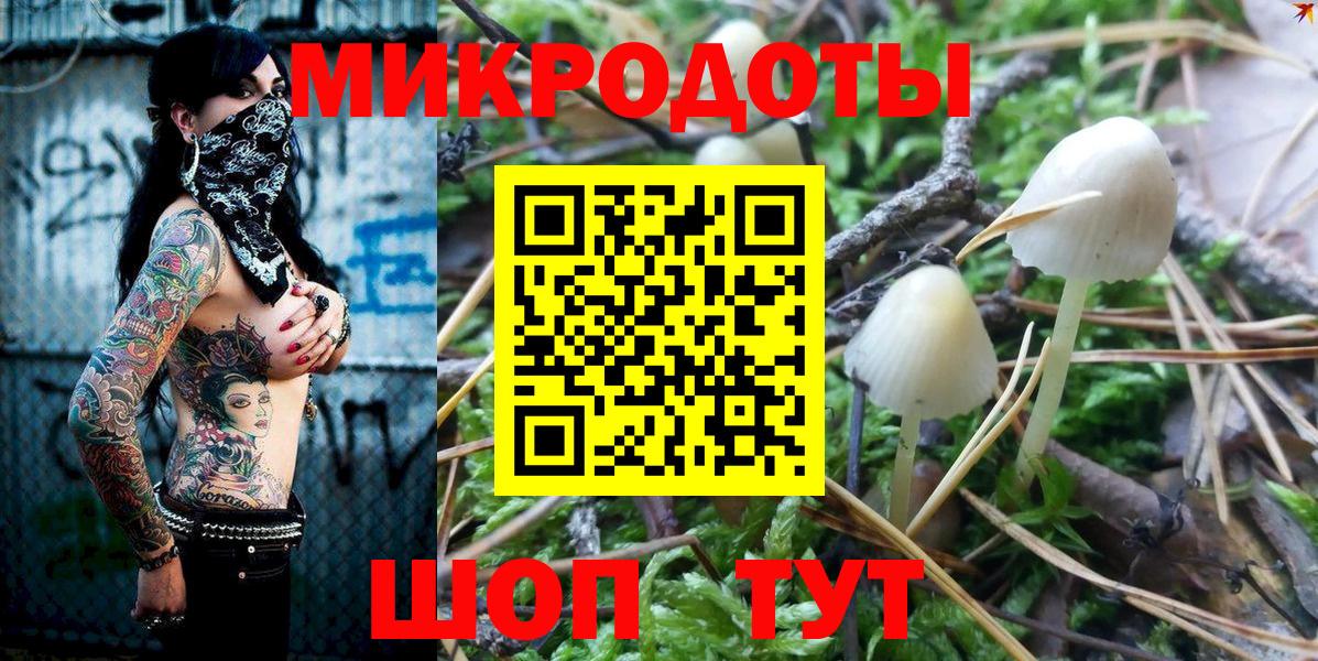 Галлюциногенные грибы прущие грибы  Галлюциногенные грибы Psilocybine cubensis  Вход с VPN  Зеленогорск 